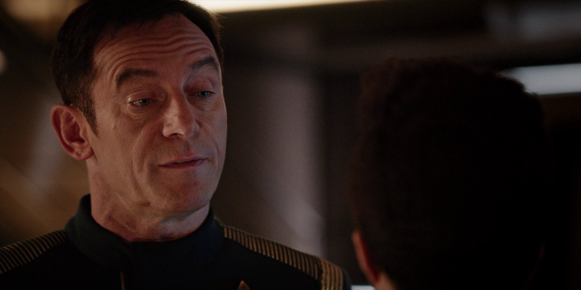 extant_StarTrekDiscovery_1x10-DespiteYourself_1445.jpg