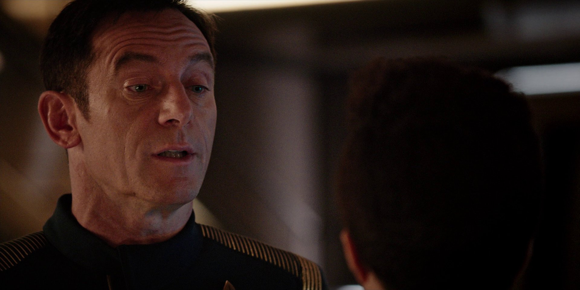 extant_StarTrekDiscovery_1x10-DespiteYourself_1446.jpg