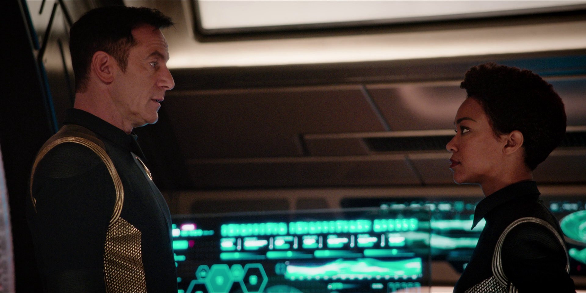 extant_StarTrekDiscovery_1x10-DespiteYourself_1448.jpg