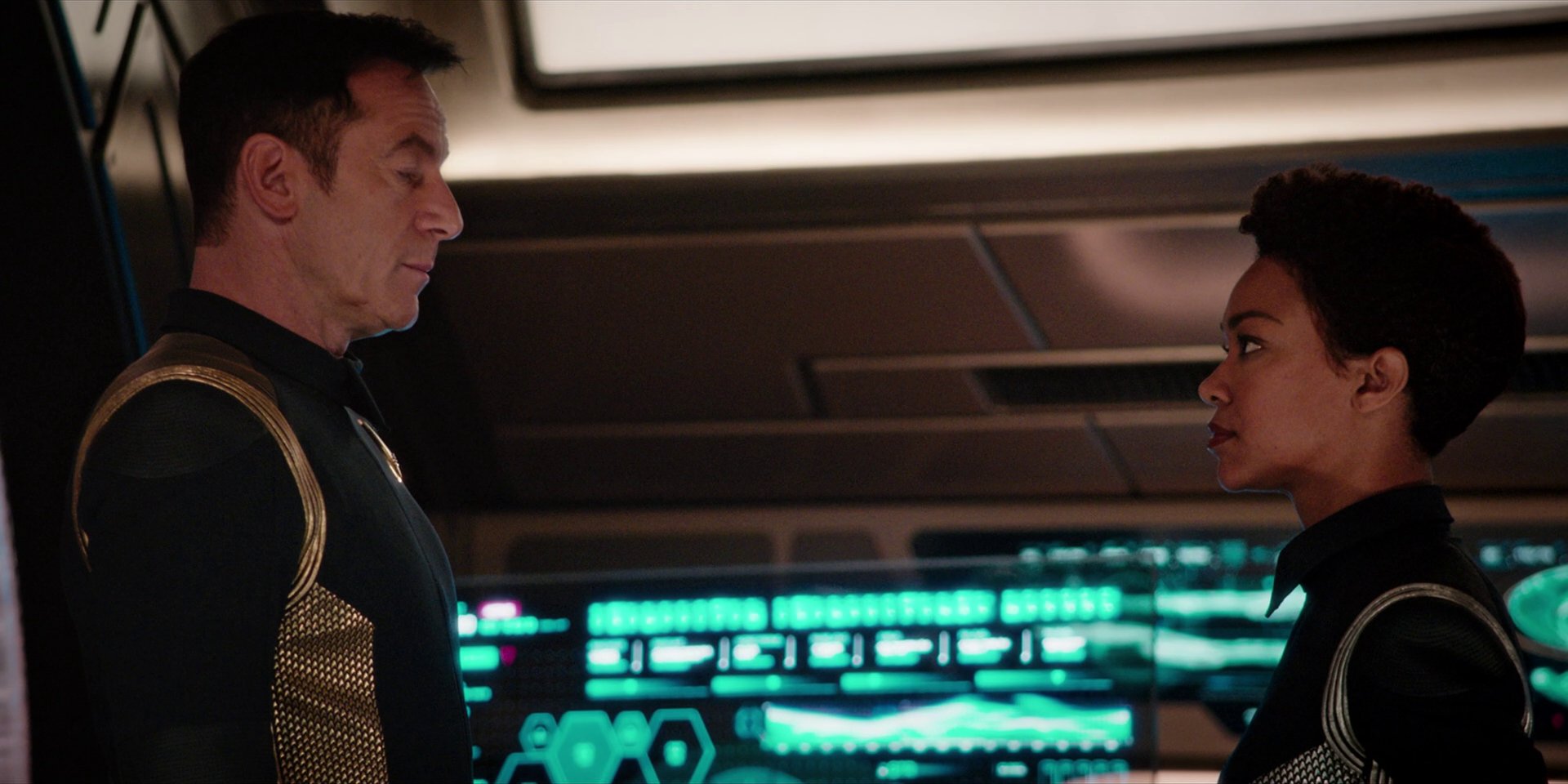 extant_StarTrekDiscovery_1x10-DespiteYourself_1449.jpg