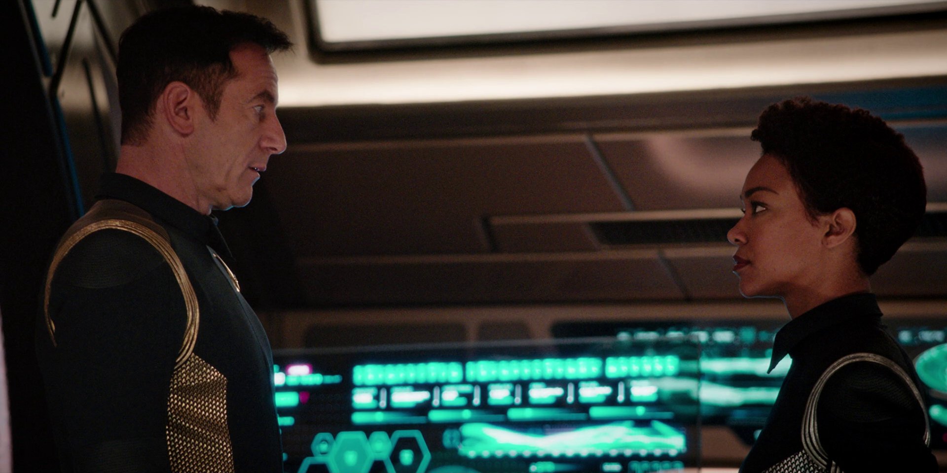 extant_StarTrekDiscovery_1x10-DespiteYourself_1450.jpg