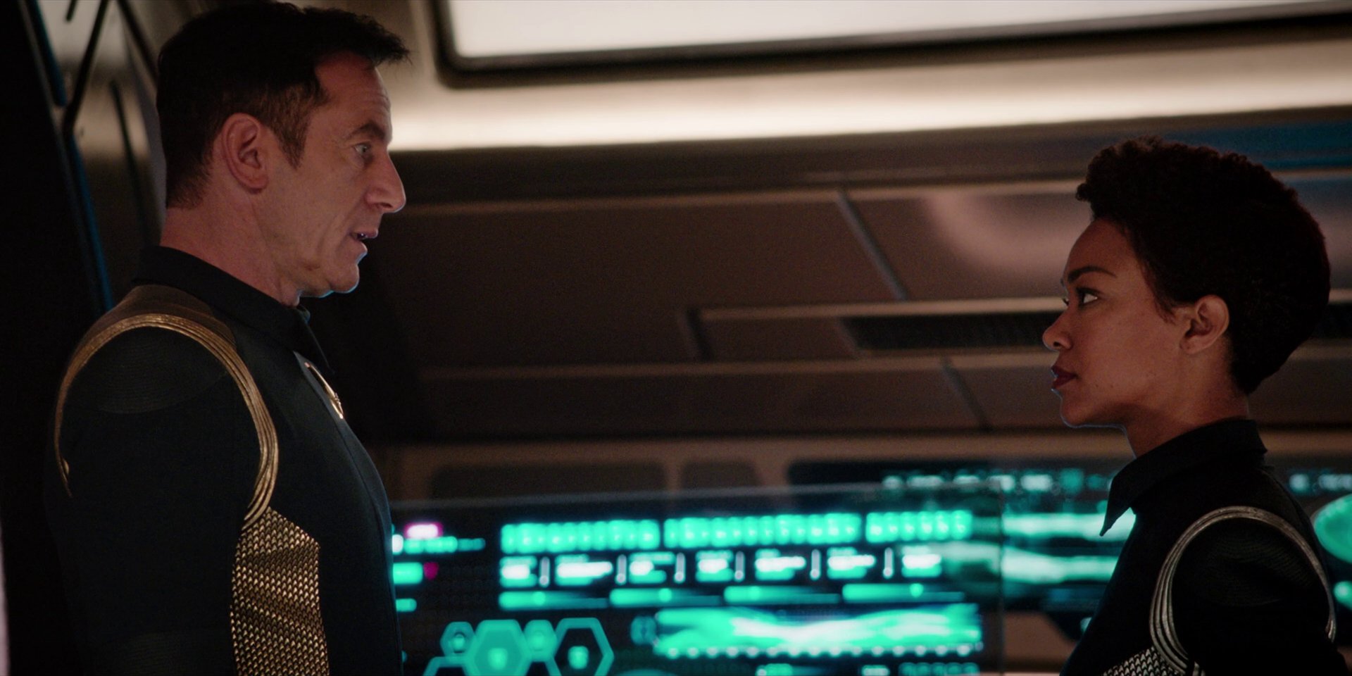 extant_StarTrekDiscovery_1x10-DespiteYourself_1451.jpg