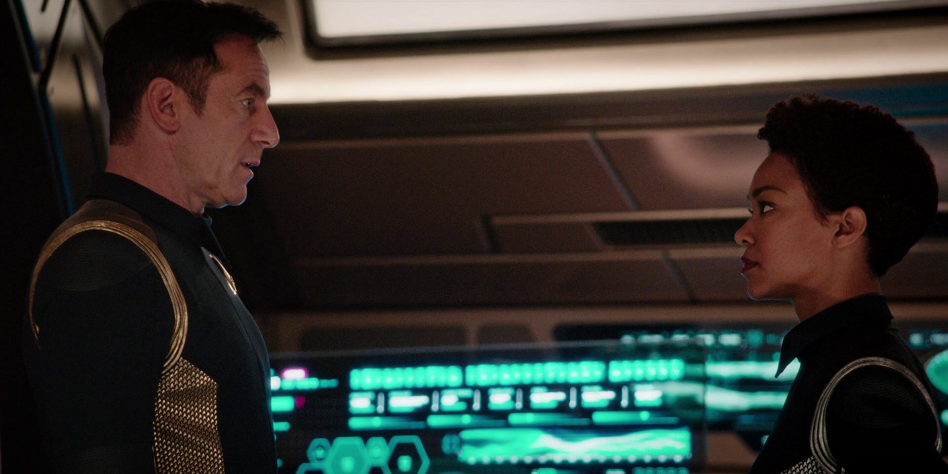 extant_StarTrekDiscovery_1x10-DespiteYourself_1452.jpg