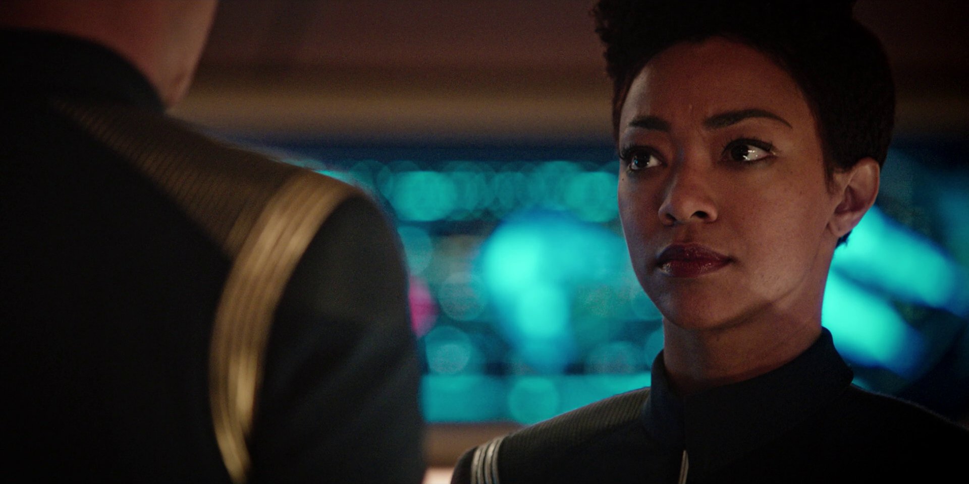extant_StarTrekDiscovery_1x10-DespiteYourself_1454.jpg