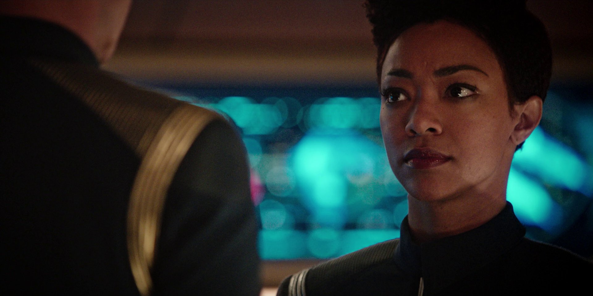 extant_StarTrekDiscovery_1x10-DespiteYourself_1455.jpg