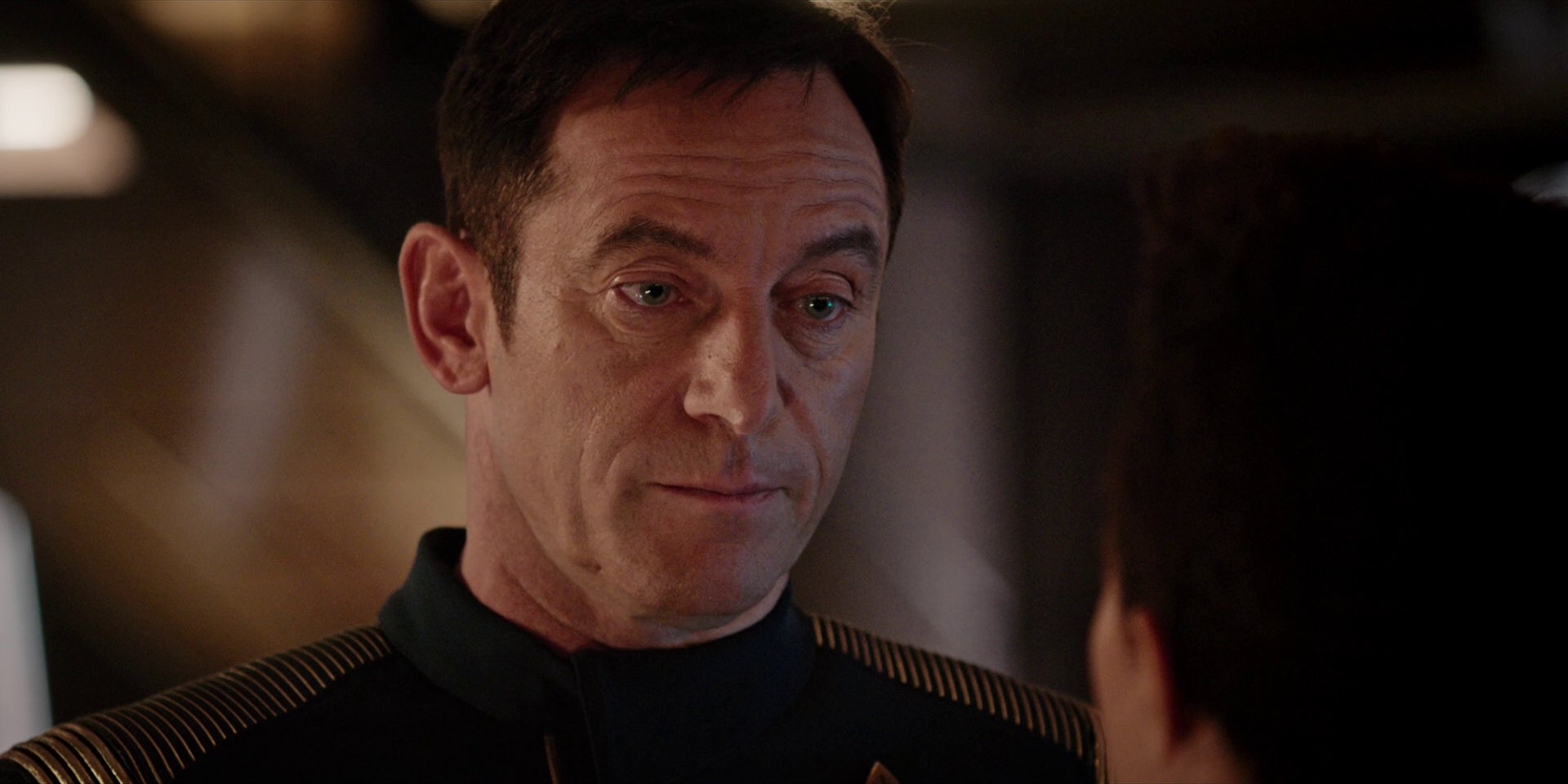 extant_StarTrekDiscovery_1x10-DespiteYourself_1460.jpg