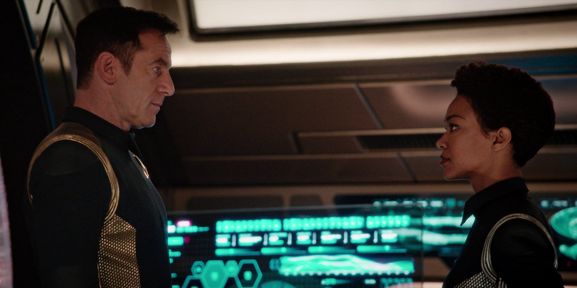 extant_StarTrekDiscovery_1x10-DespiteYourself_1465.jpg