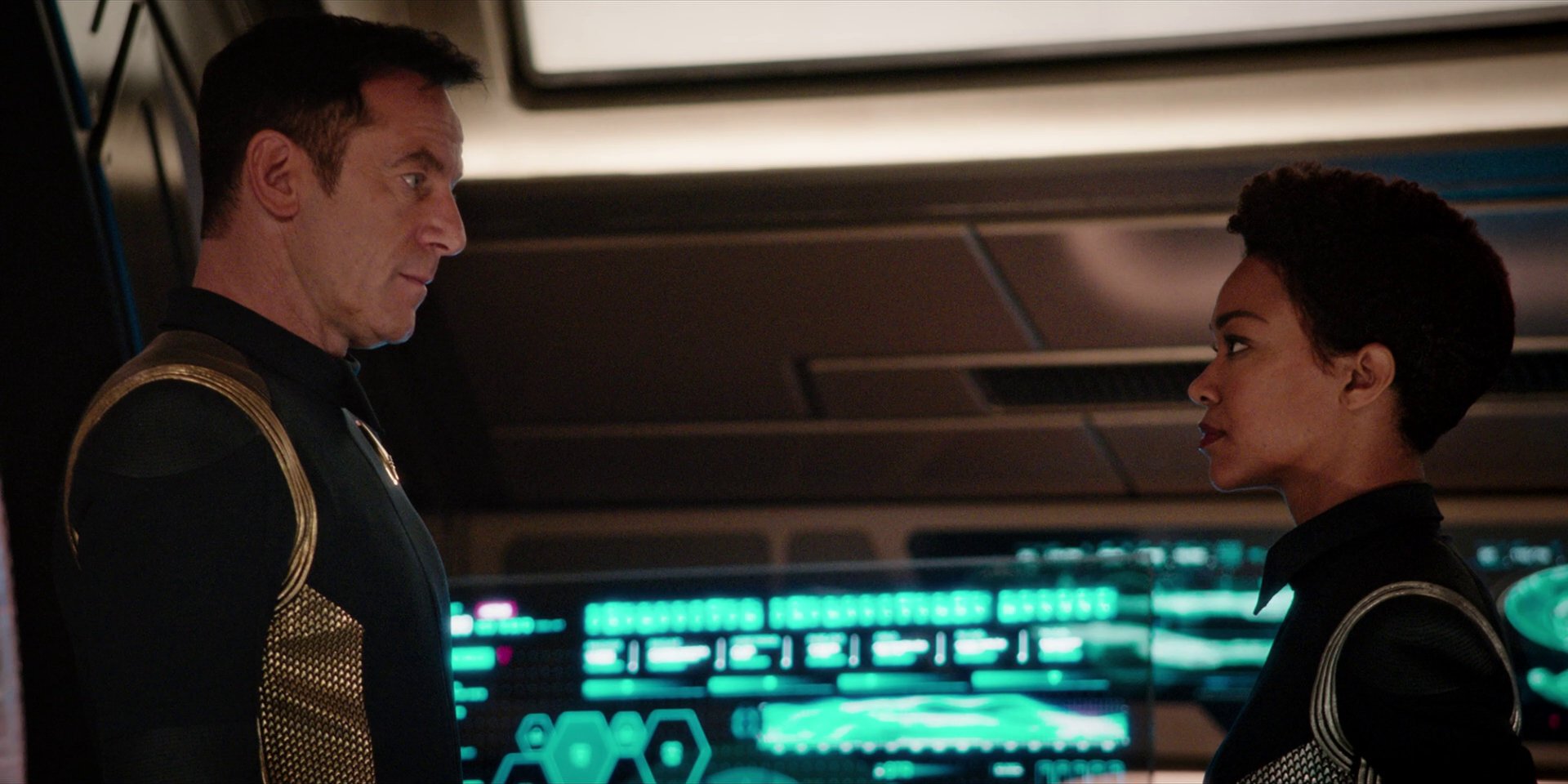 extant_StarTrekDiscovery_1x10-DespiteYourself_1466.jpg