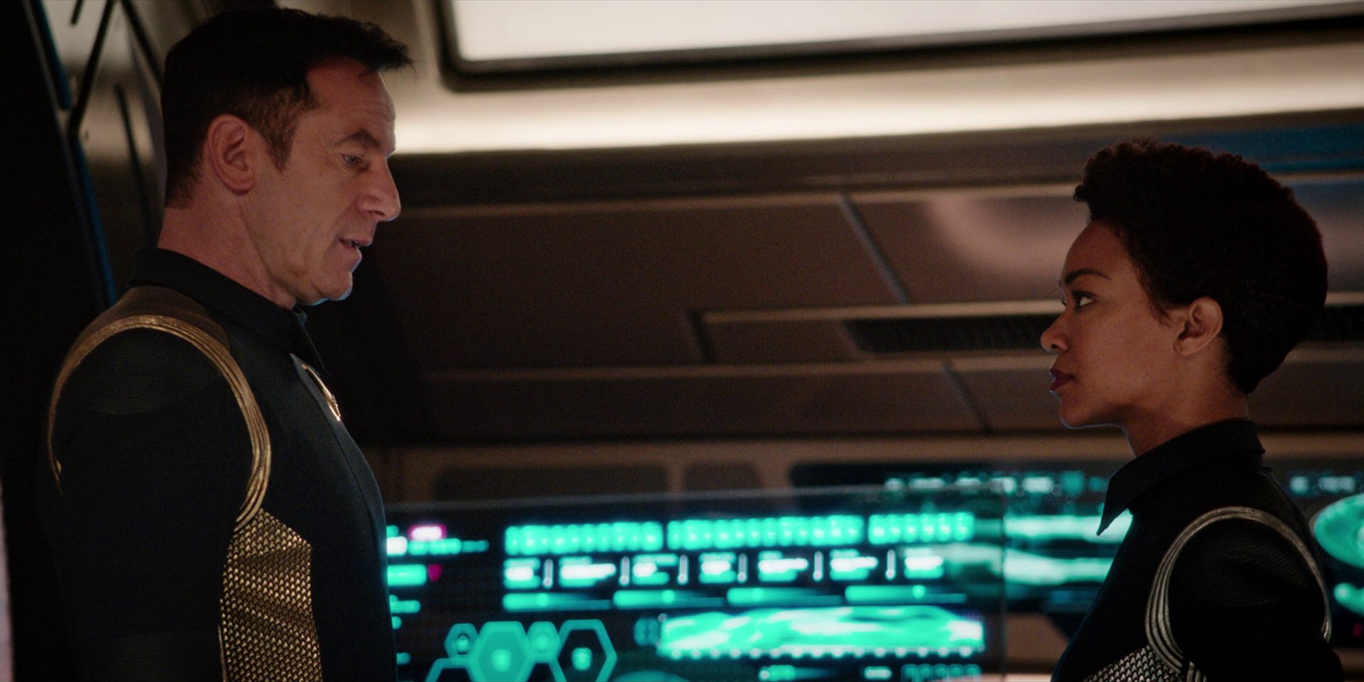 extant_StarTrekDiscovery_1x10-DespiteYourself_1467.jpg