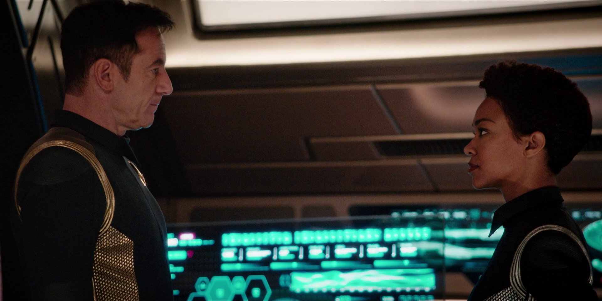 extant_StarTrekDiscovery_1x10-DespiteYourself_1468.jpg