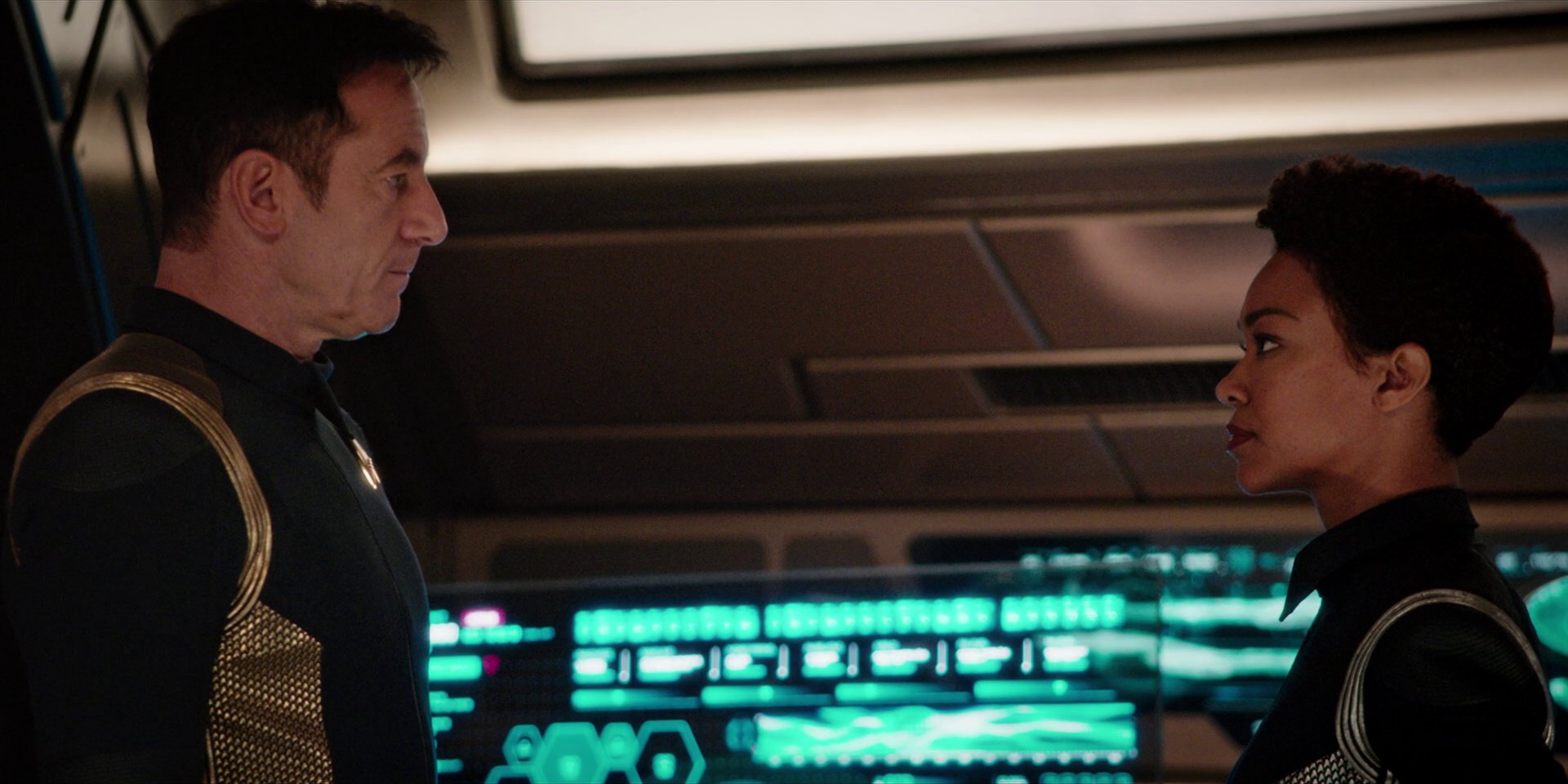 extant_StarTrekDiscovery_1x10-DespiteYourself_1469.jpg