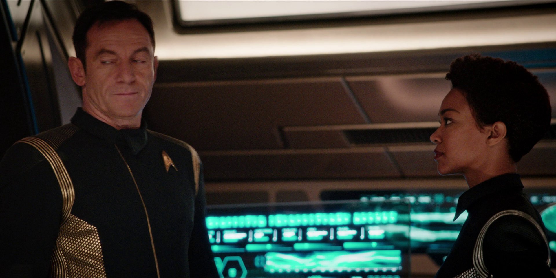 extant_StarTrekDiscovery_1x10-DespiteYourself_1470.jpg