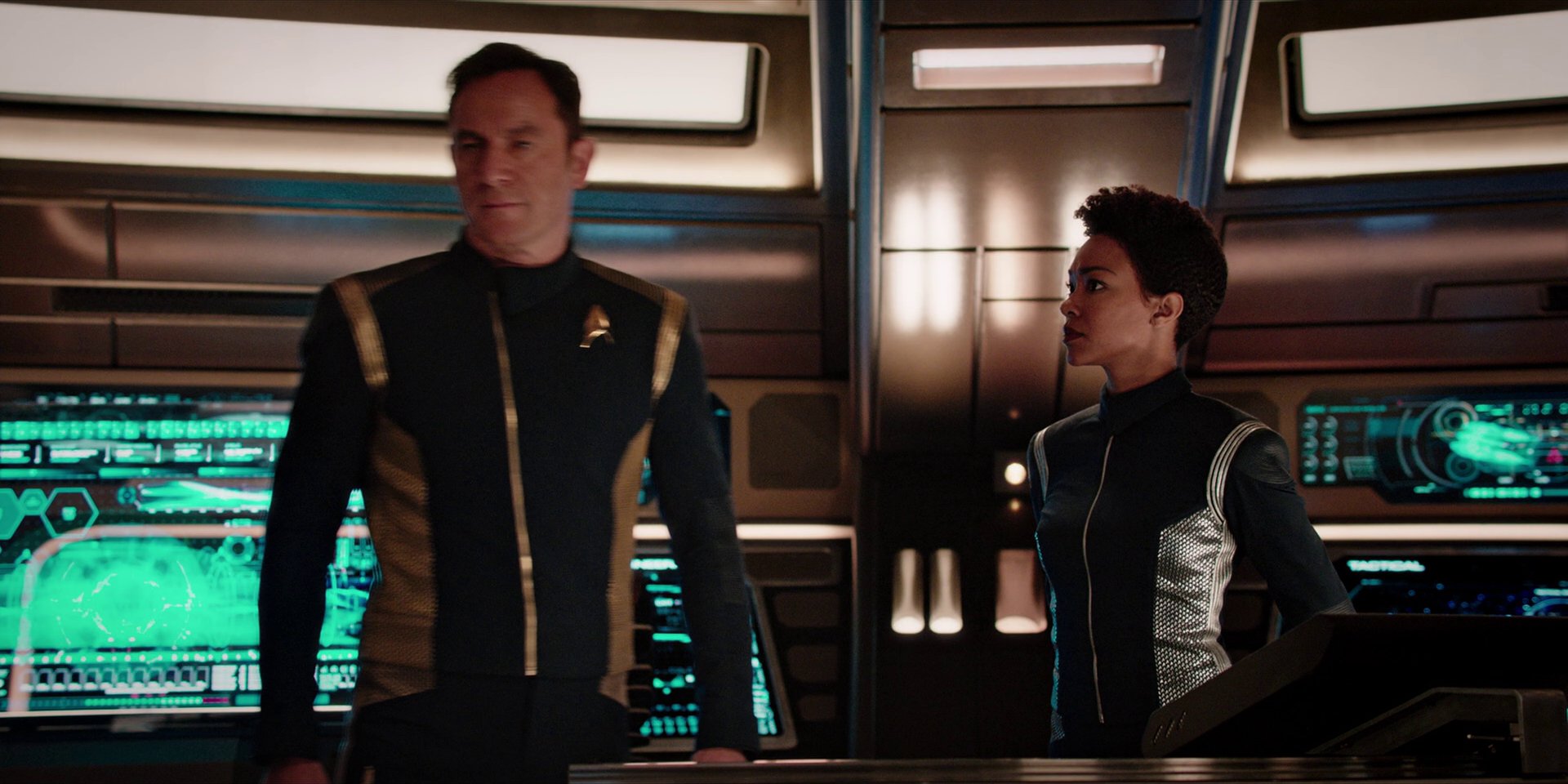 extant_StarTrekDiscovery_1x10-DespiteYourself_1472.jpg