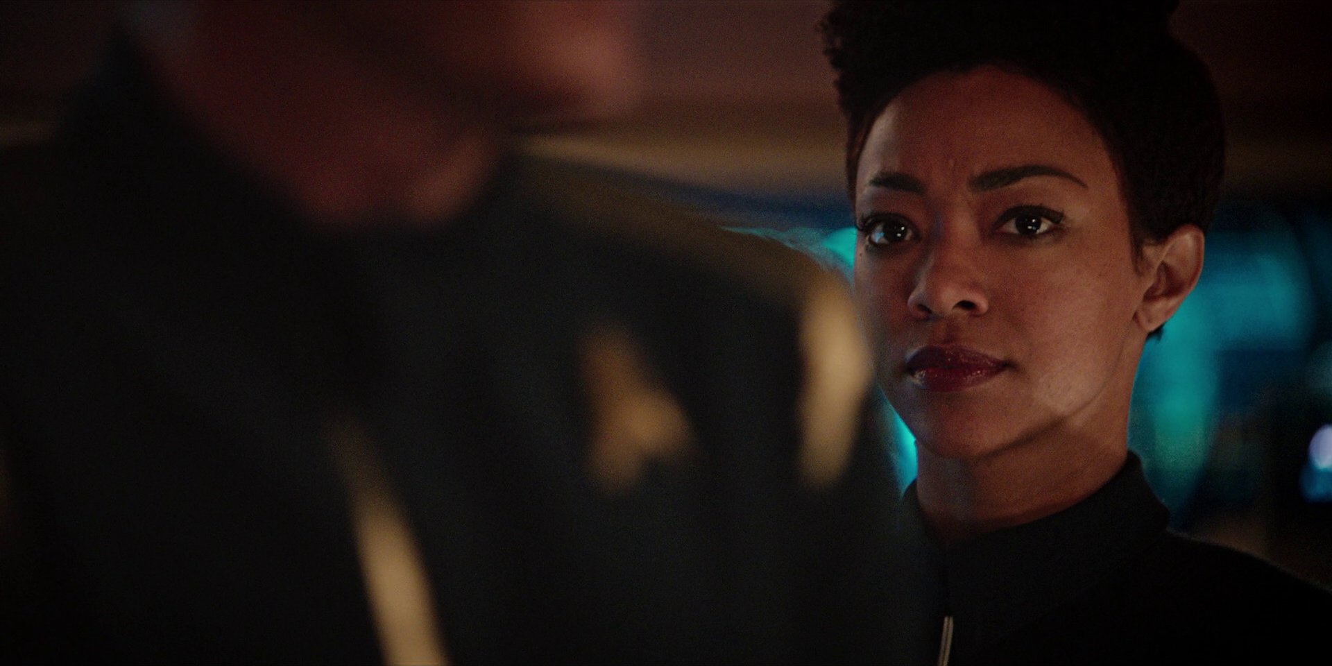 extant_StarTrekDiscovery_1x10-DespiteYourself_1478.jpg