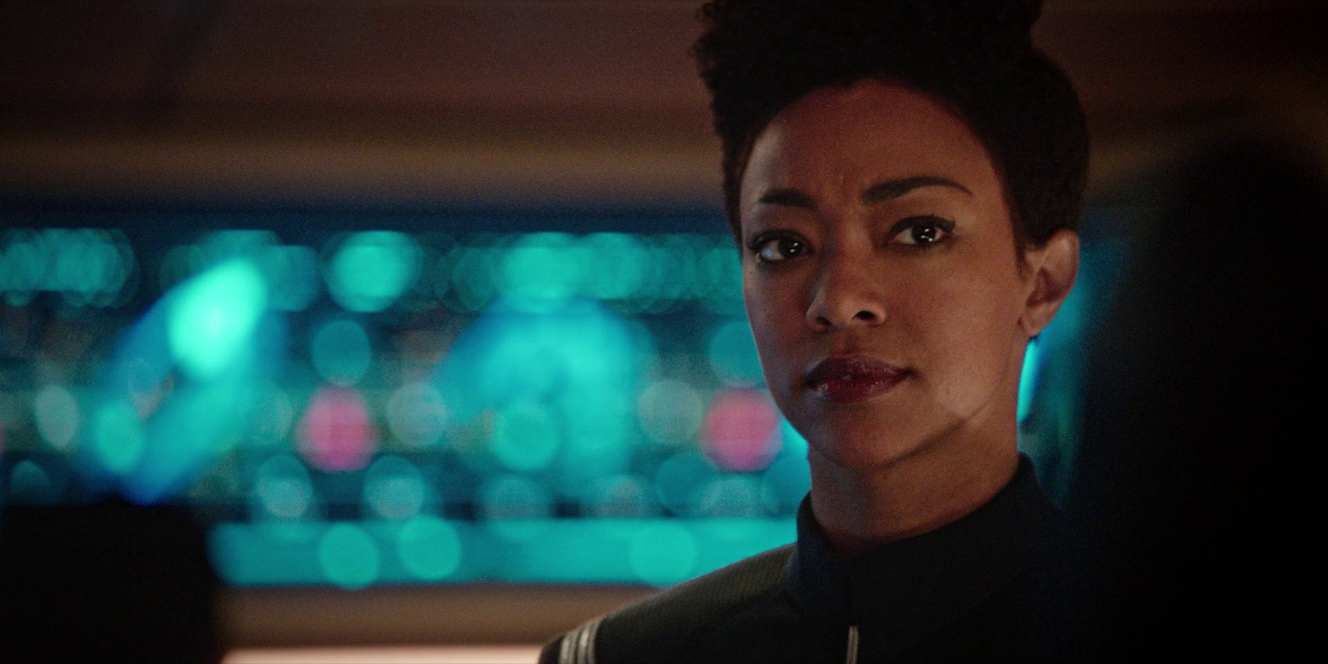 extant_StarTrekDiscovery_1x10-DespiteYourself_1480.jpg