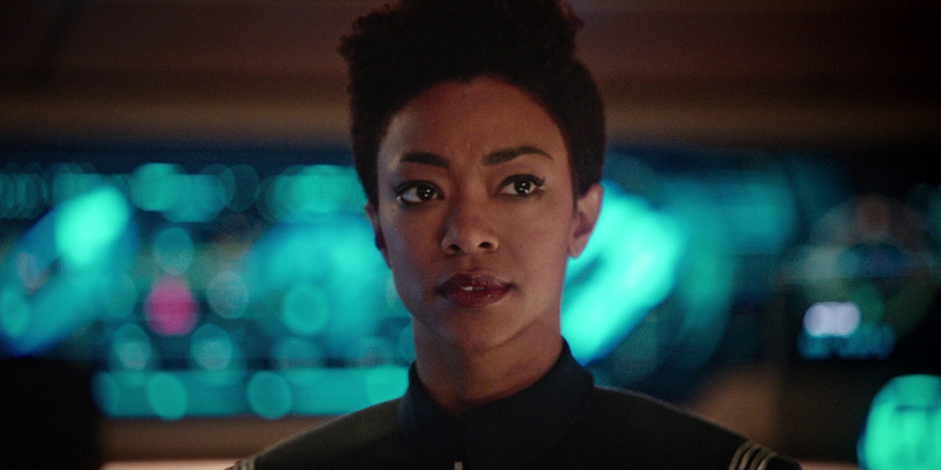 extant_StarTrekDiscovery_1x10-DespiteYourself_1482.jpg