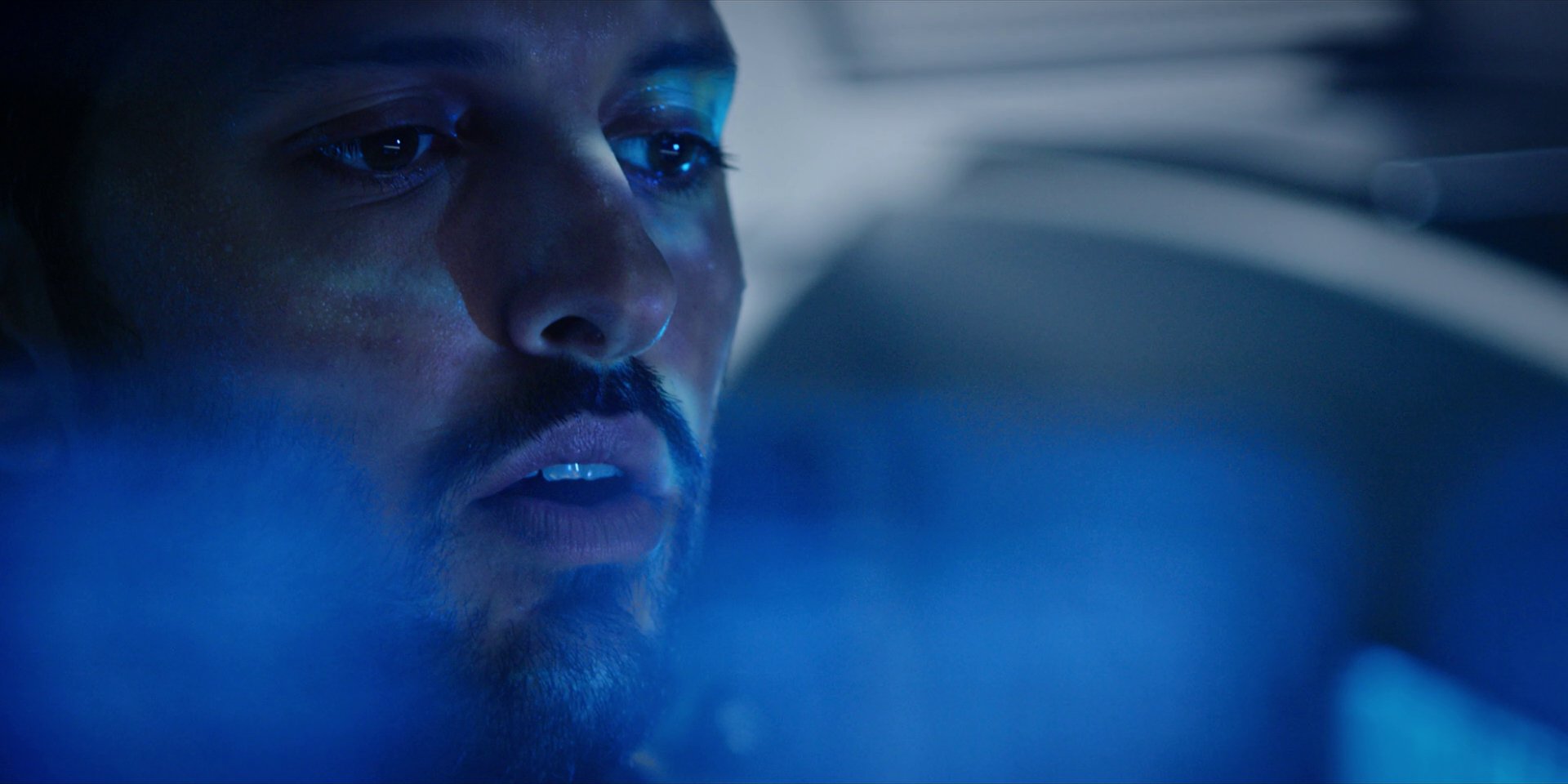extant_StarTrekDiscovery_1x10-DespiteYourself_1488.jpg