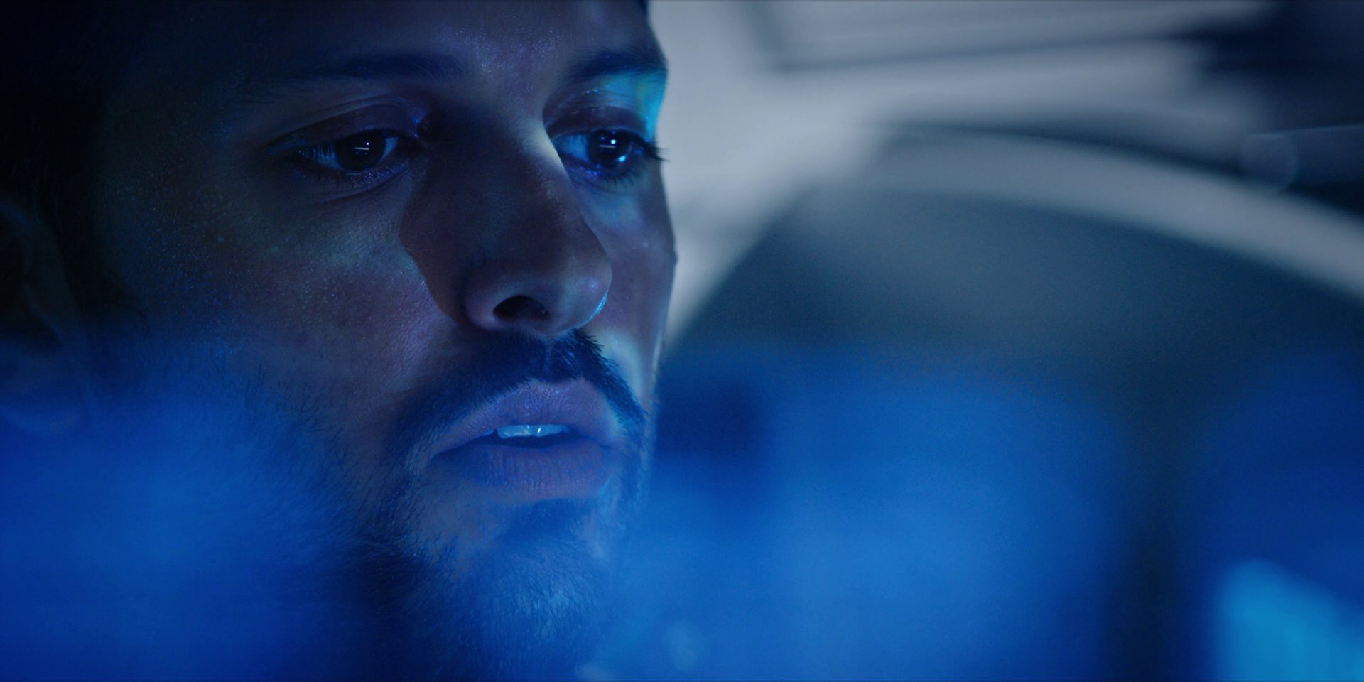 extant_StarTrekDiscovery_1x10-DespiteYourself_1489.jpg