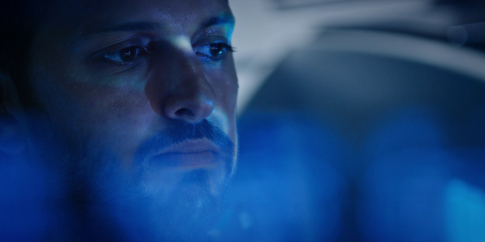 extant_StarTrekDiscovery_1x10-DespiteYourself_1491.jpg