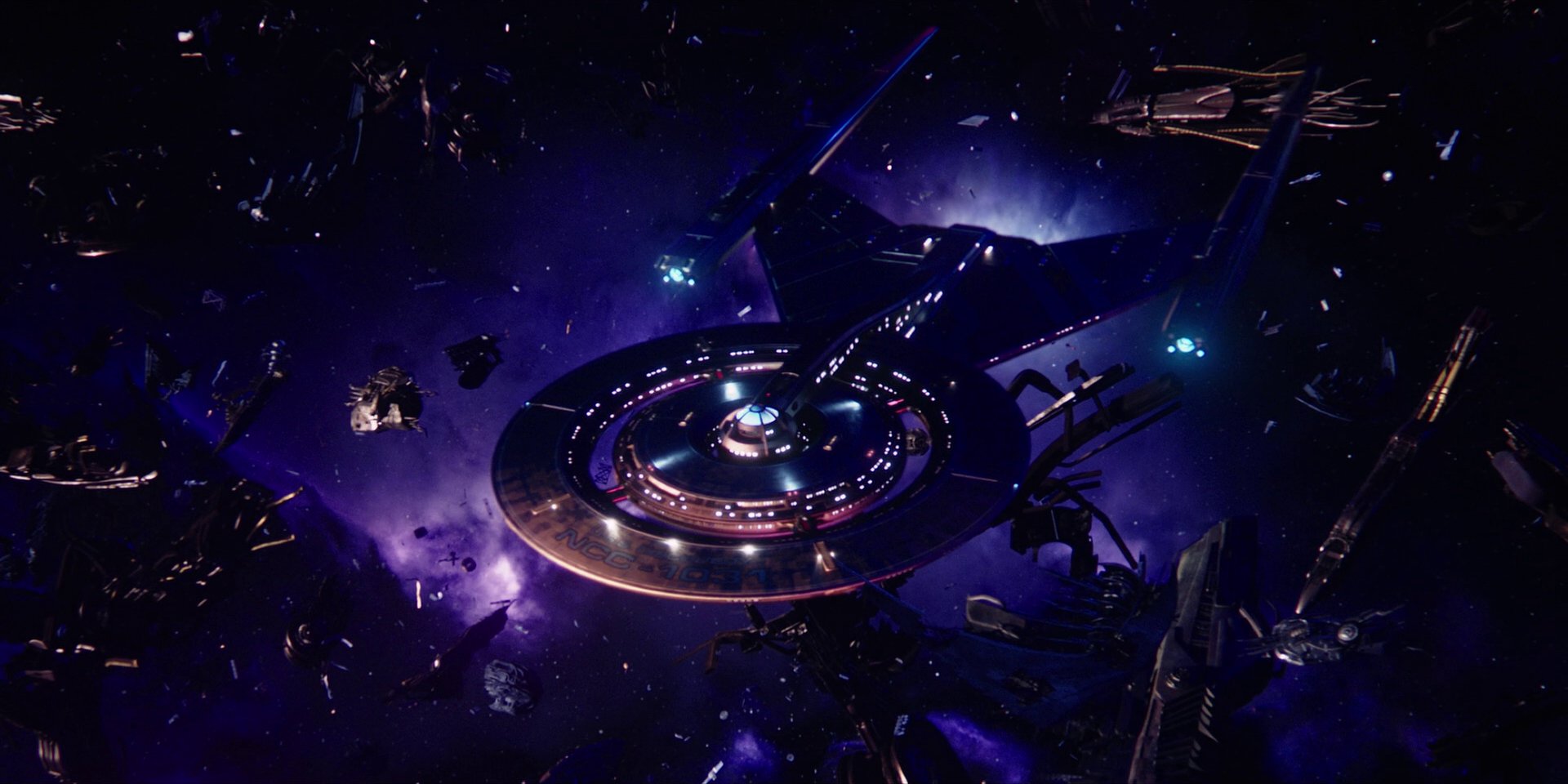 extant_StarTrekDiscovery_1x10-DespiteYourself_1494.jpg