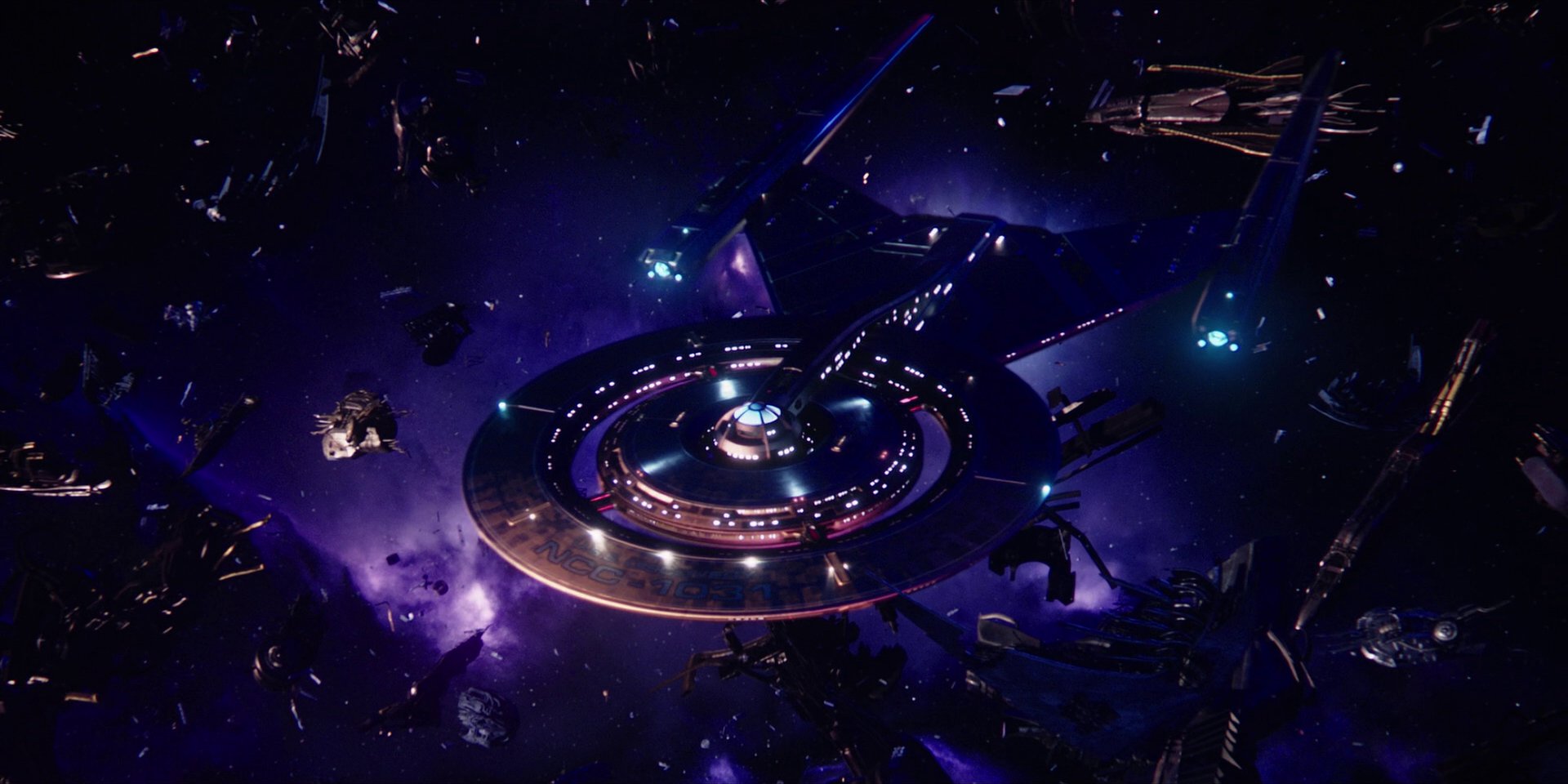 extant_StarTrekDiscovery_1x10-DespiteYourself_1496.jpg
