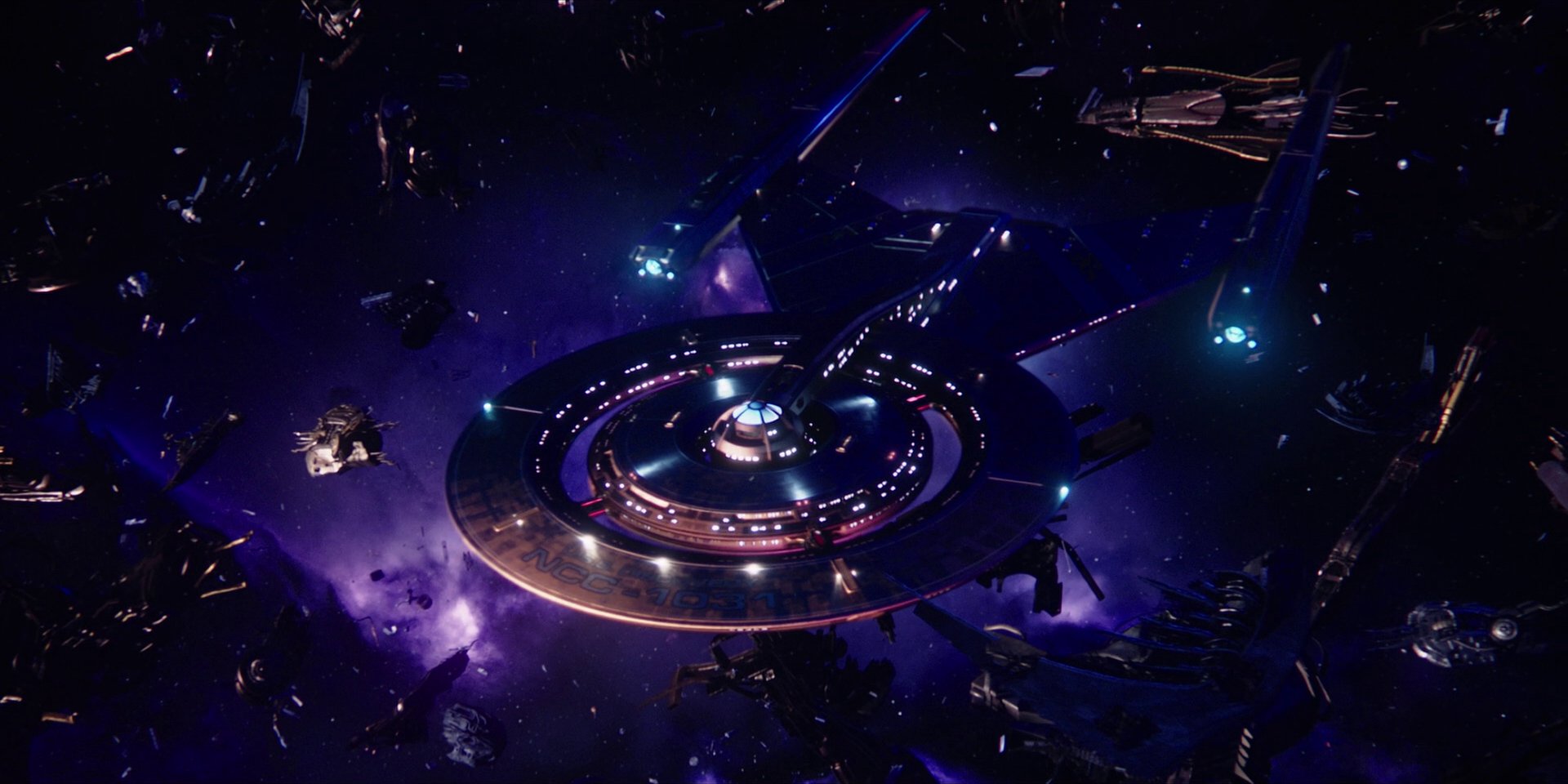 extant_StarTrekDiscovery_1x10-DespiteYourself_1497.jpg