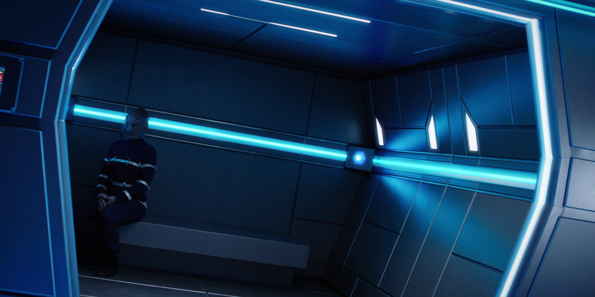 extant_StarTrekDiscovery_1x10-DespiteYourself_1502.jpg
