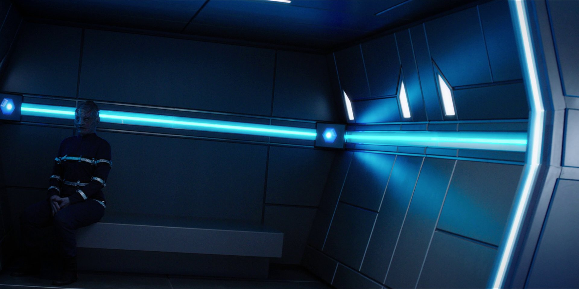extant_StarTrekDiscovery_1x10-DespiteYourself_1506.jpg