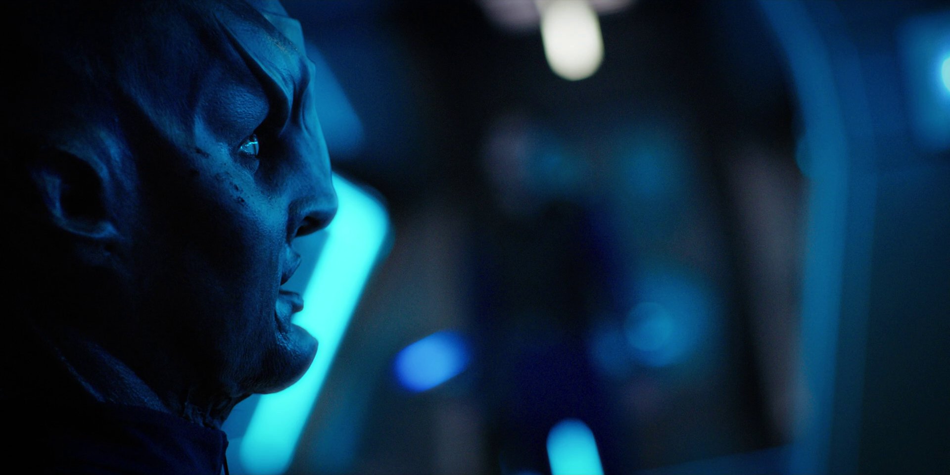 extant_StarTrekDiscovery_1x10-DespiteYourself_1509.jpg