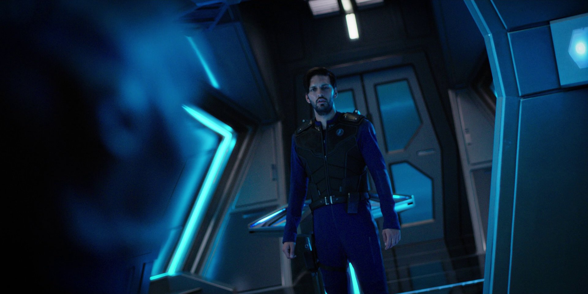 extant_StarTrekDiscovery_1x10-DespiteYourself_1515.jpg