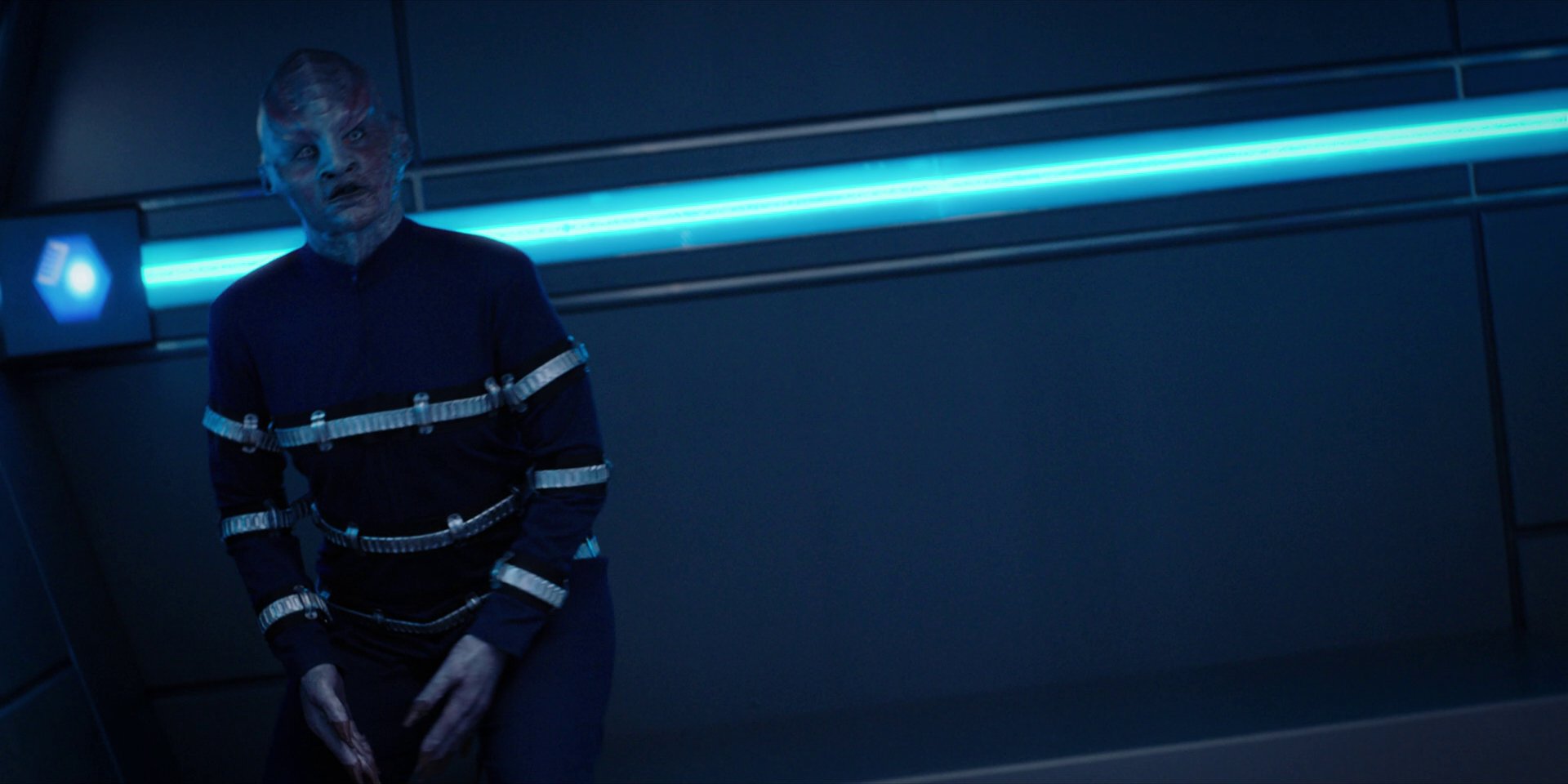 extant_StarTrekDiscovery_1x10-DespiteYourself_1523.jpg