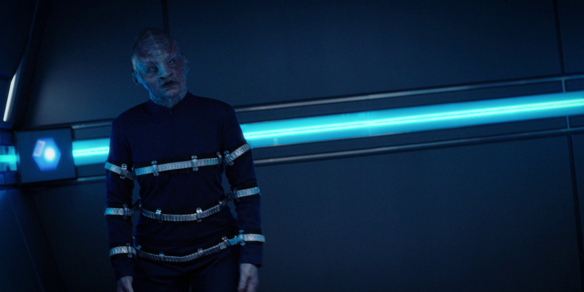 extant_StarTrekDiscovery_1x10-DespiteYourself_1524.jpg