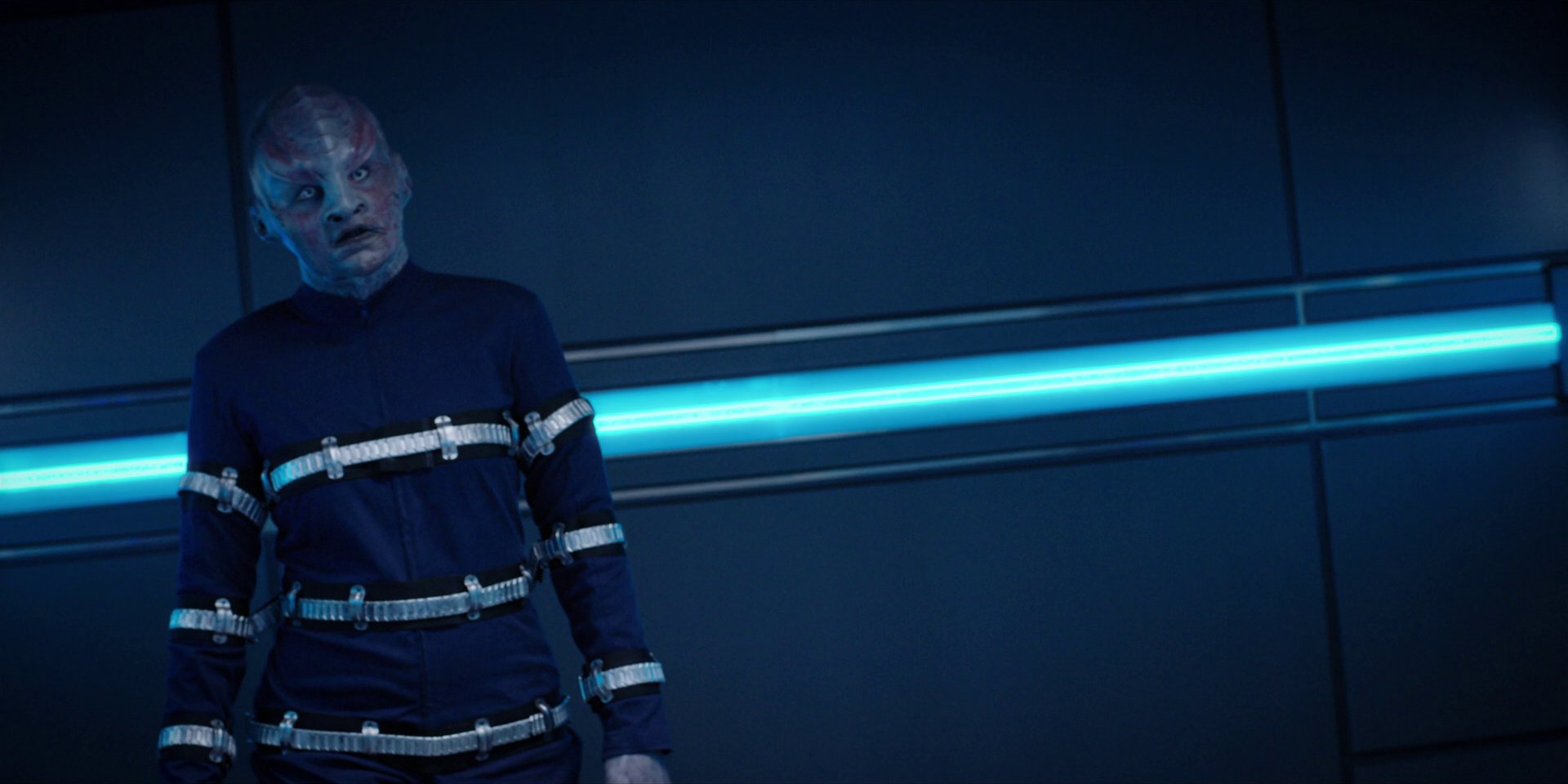 extant_StarTrekDiscovery_1x10-DespiteYourself_1527.jpg