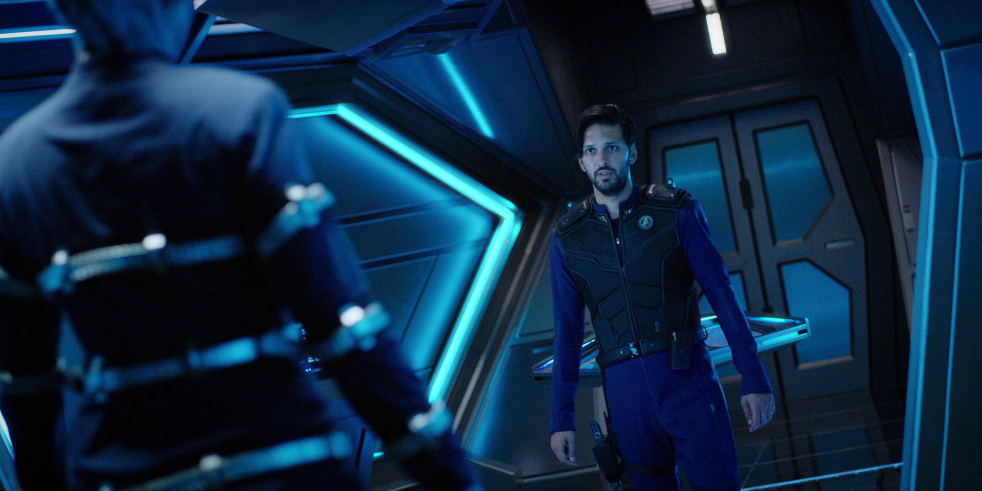 extant_StarTrekDiscovery_1x10-DespiteYourself_1531.jpg extant_StarTrekDiscovery_1x10-DespiteYourself_1531.jpg