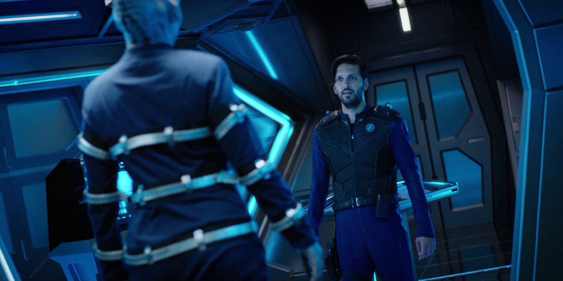 extant_StarTrekDiscovery_1x10-DespiteYourself_1535.jpg