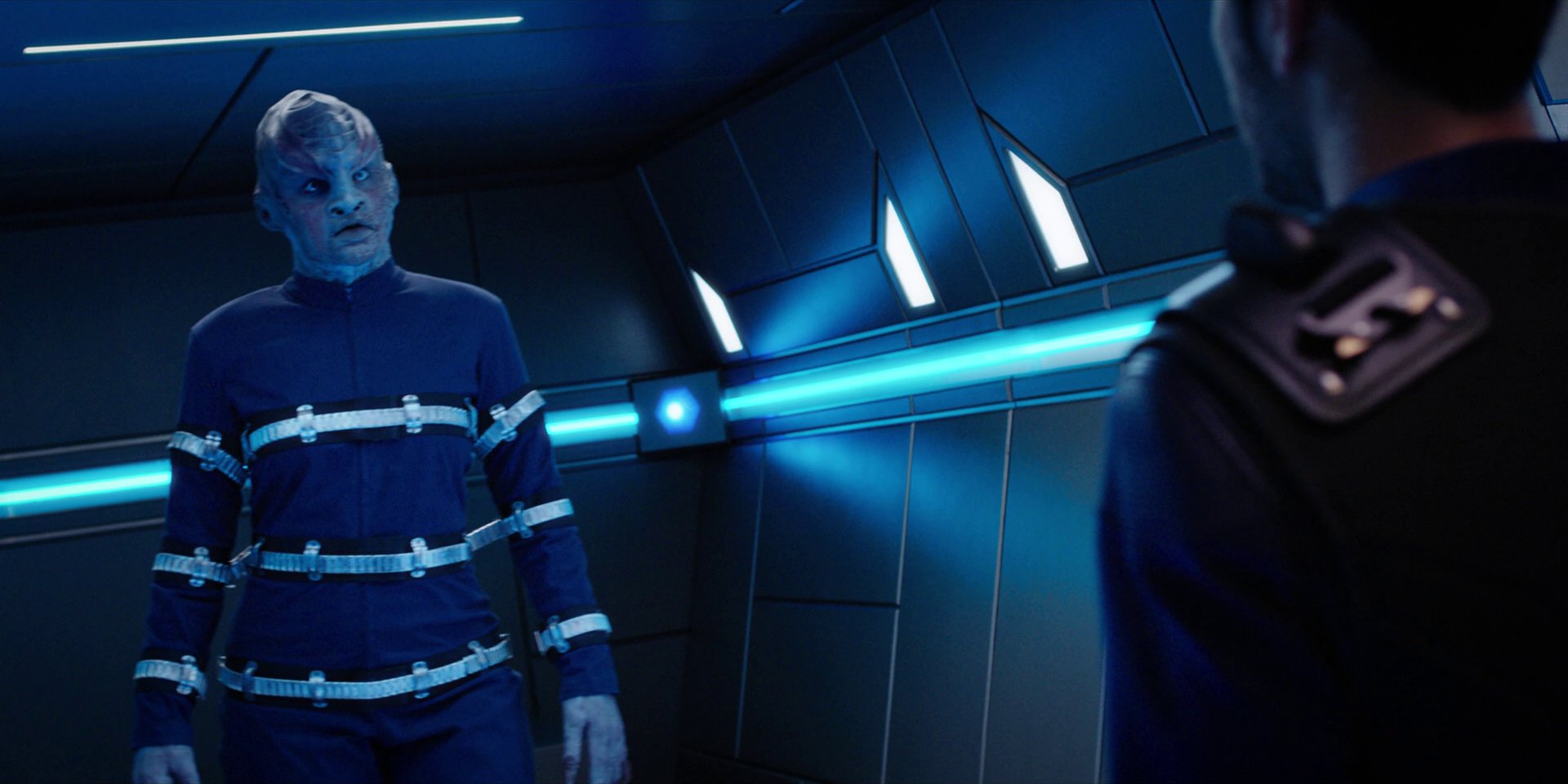 extant_StarTrekDiscovery_1x10-DespiteYourself_1536.jpg