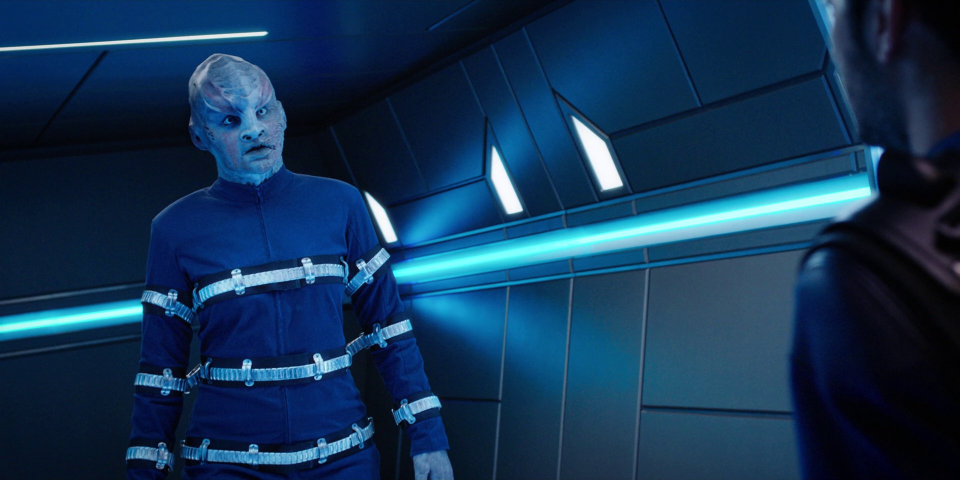 extant_StarTrekDiscovery_1x10-DespiteYourself_1538.jpg