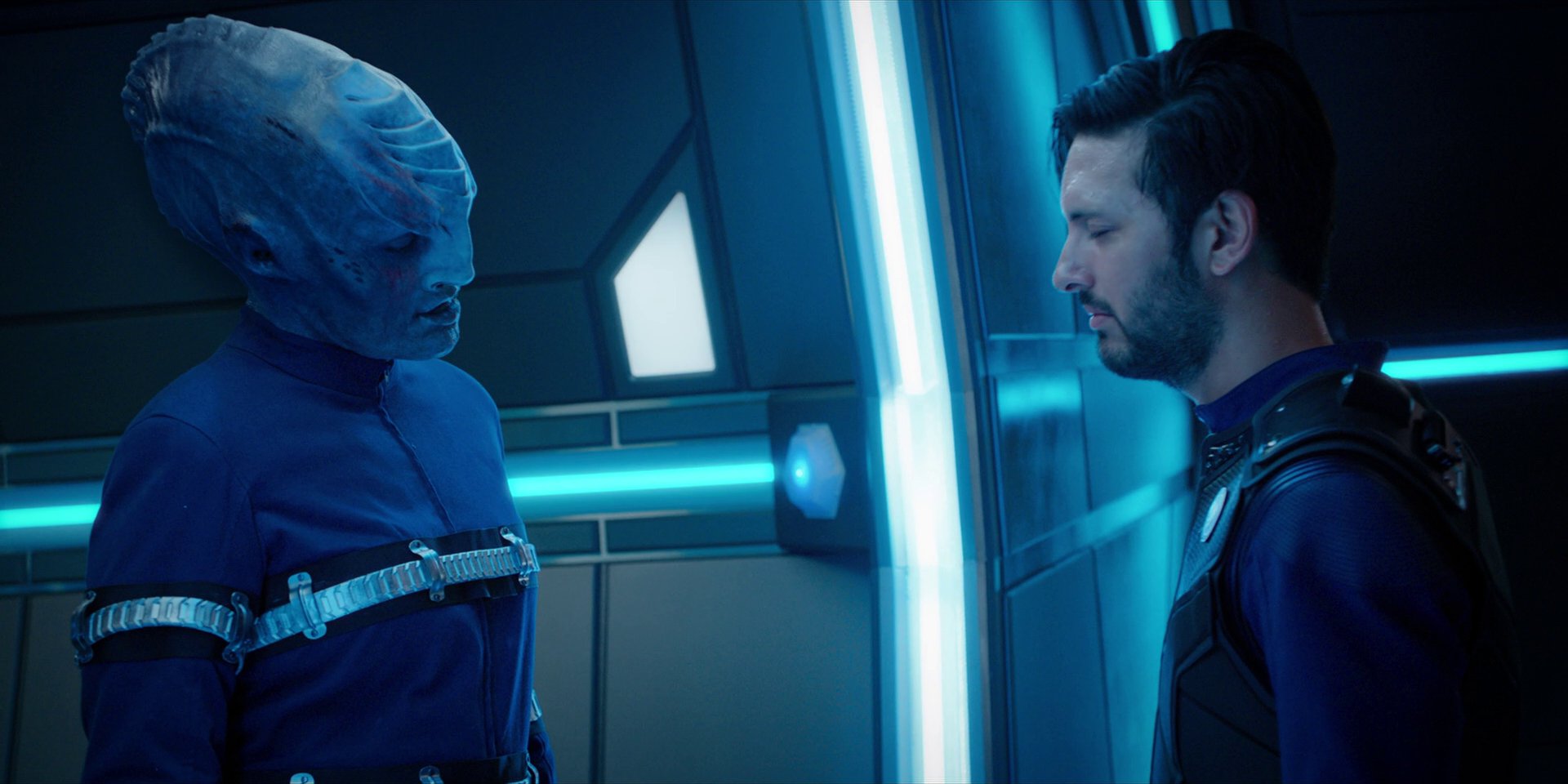 extant_StarTrekDiscovery_1x10-DespiteYourself_1549.jpg