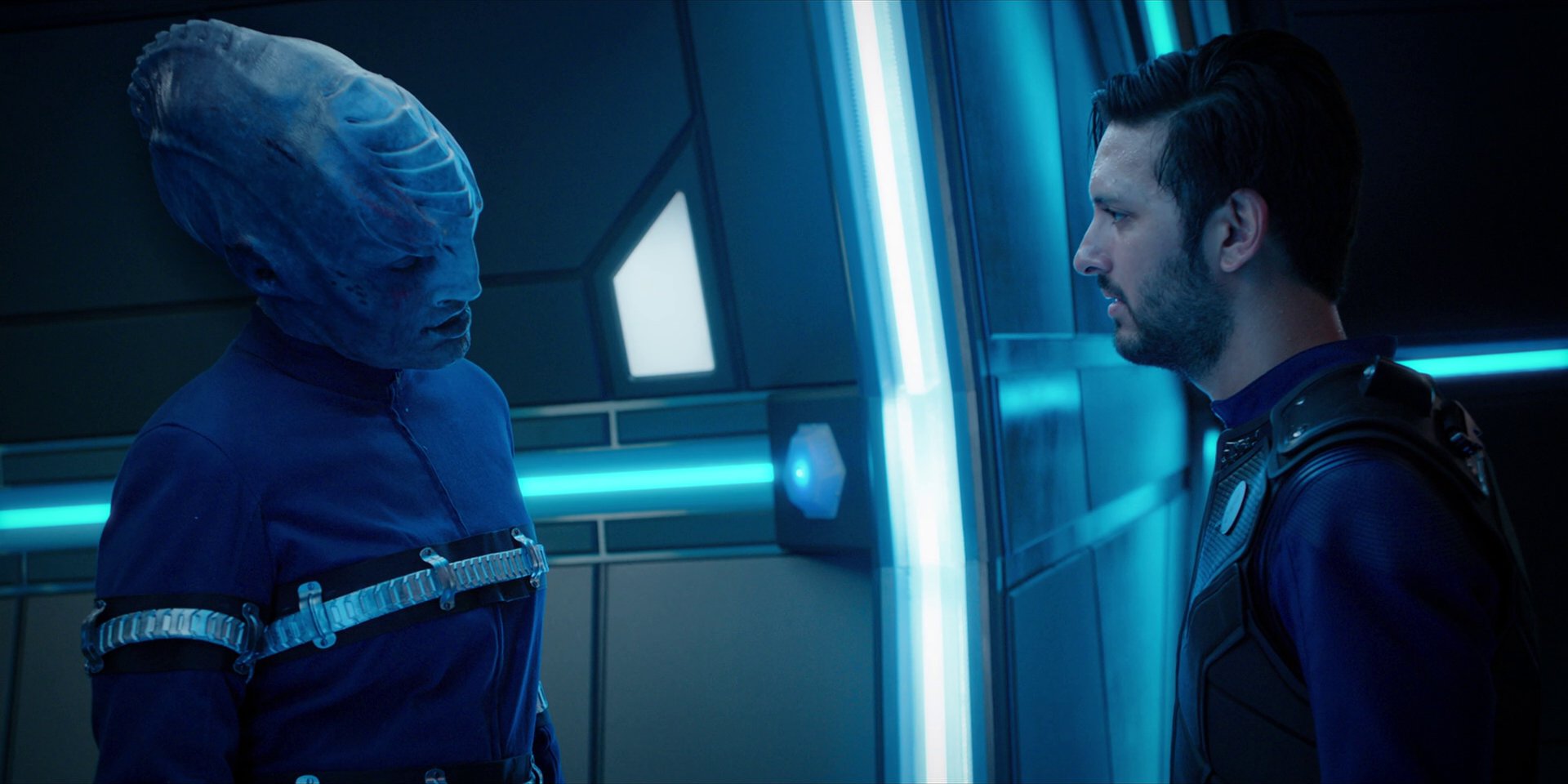 extant_StarTrekDiscovery_1x10-DespiteYourself_1550.jpg