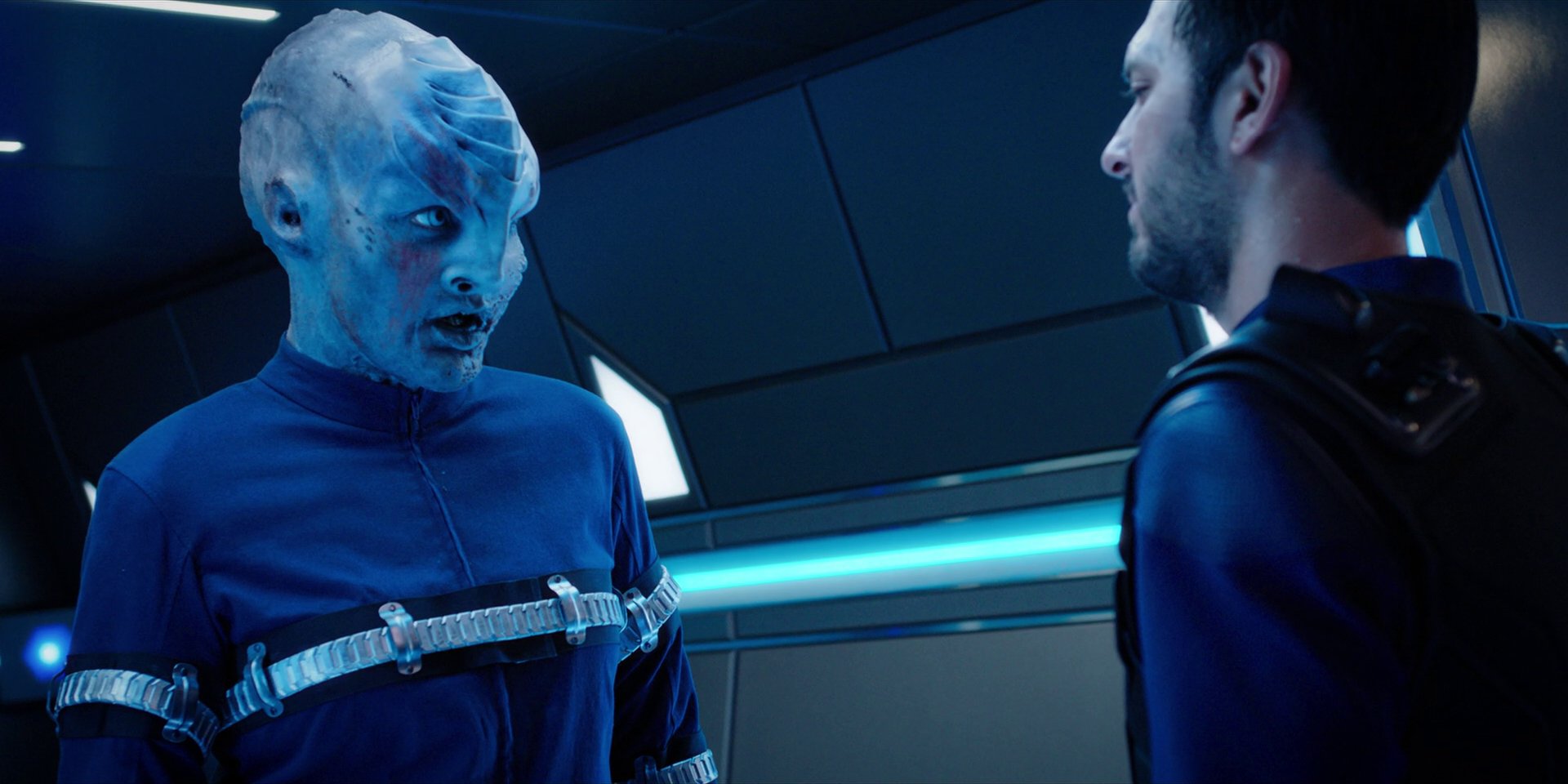 extant_StarTrekDiscovery_1x10-DespiteYourself_1555.jpg