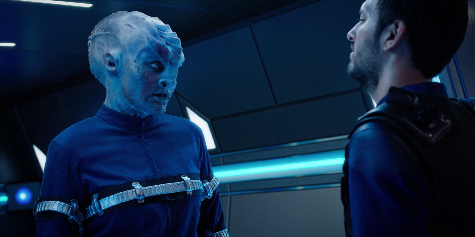 extant_StarTrekDiscovery_1x10-DespiteYourself_1557.jpg