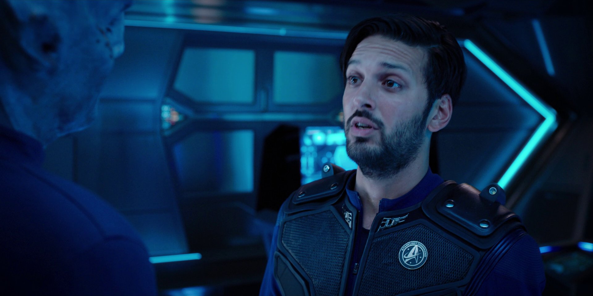 extant_StarTrekDiscovery_1x10-DespiteYourself_1559.jpg