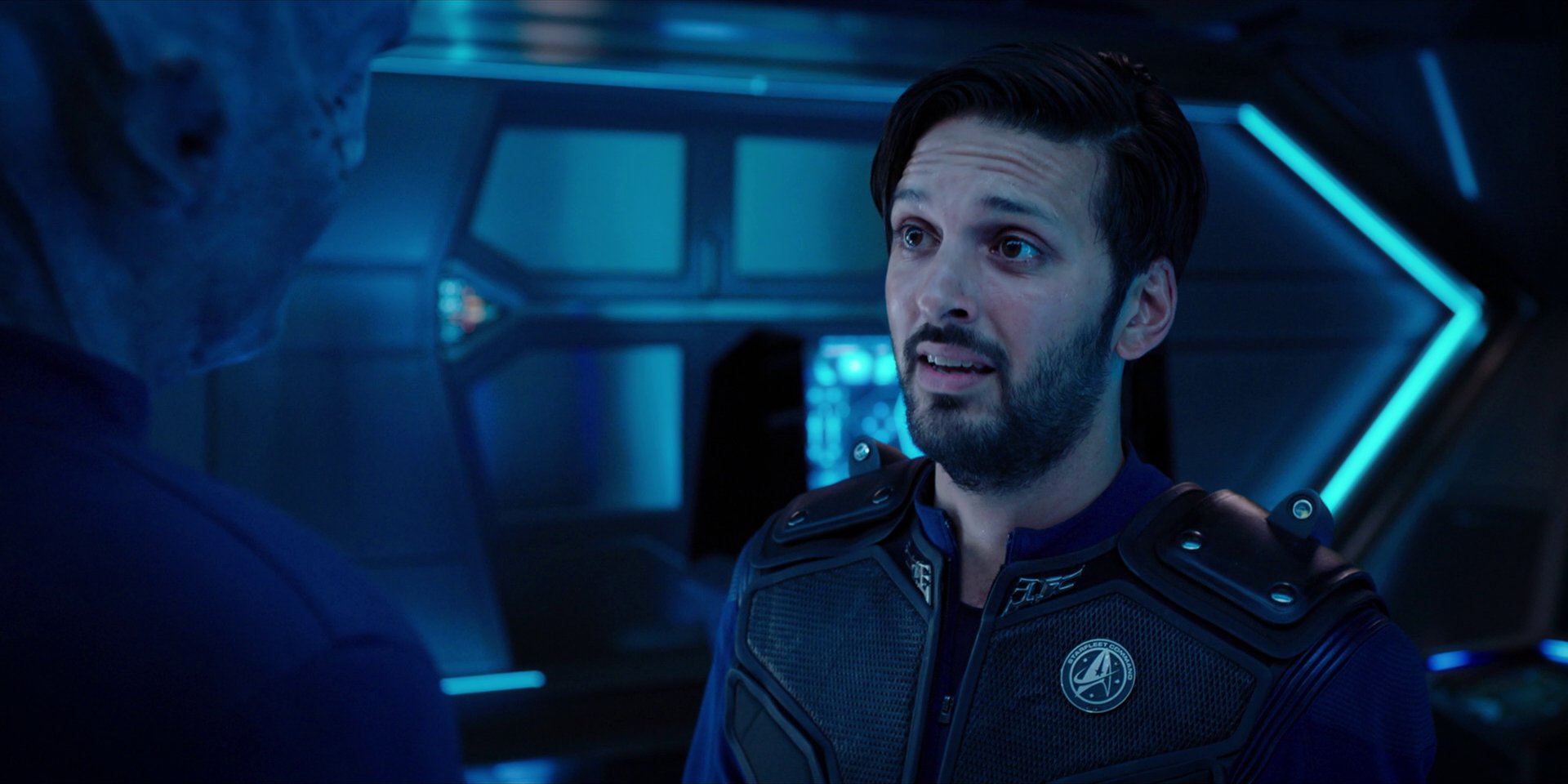 extant_StarTrekDiscovery_1x10-DespiteYourself_1560.jpg