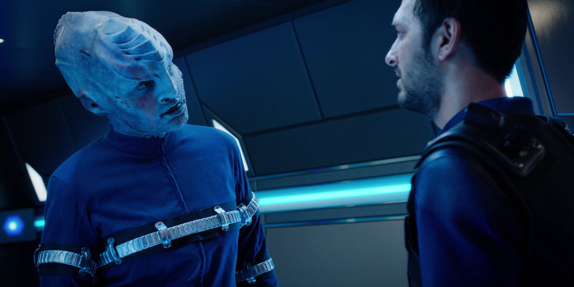 extant_StarTrekDiscovery_1x10-DespiteYourself_1563.jpg