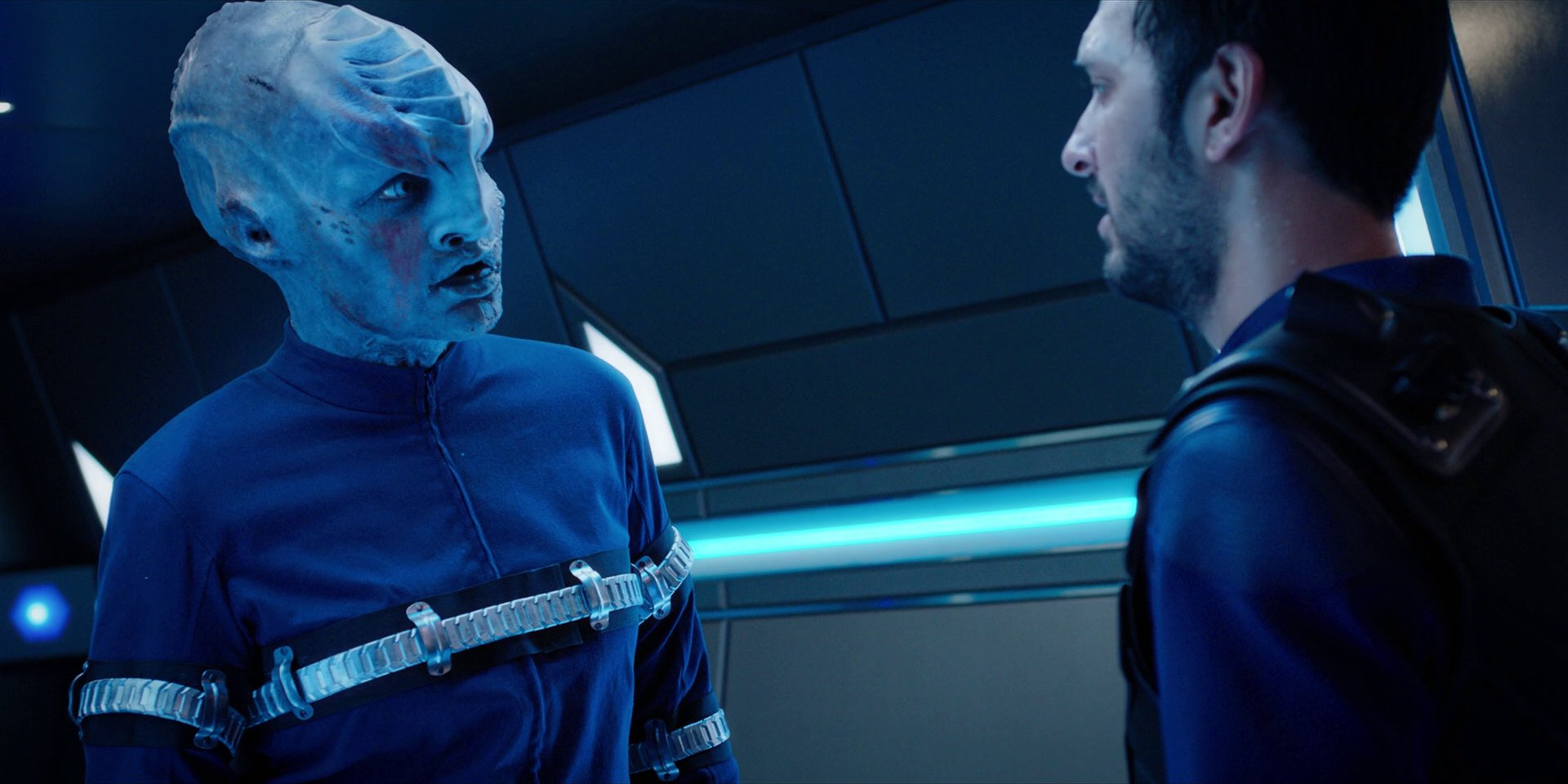 extant_StarTrekDiscovery_1x10-DespiteYourself_1564.jpg