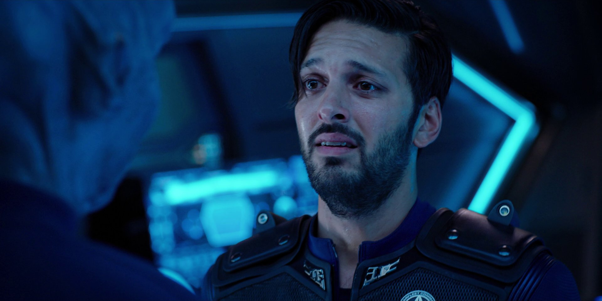 extant_StarTrekDiscovery_1x10-DespiteYourself_1565.jpg