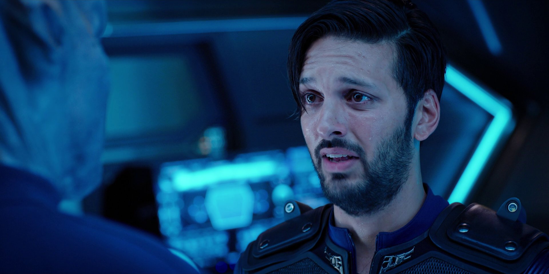extant_StarTrekDiscovery_1x10-DespiteYourself_1568.jpg