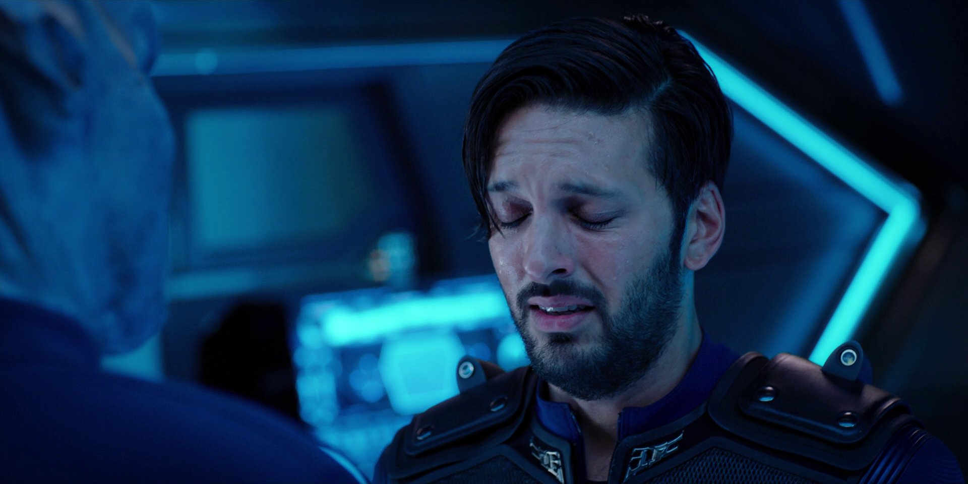 extant_StarTrekDiscovery_1x10-DespiteYourself_1570.jpg