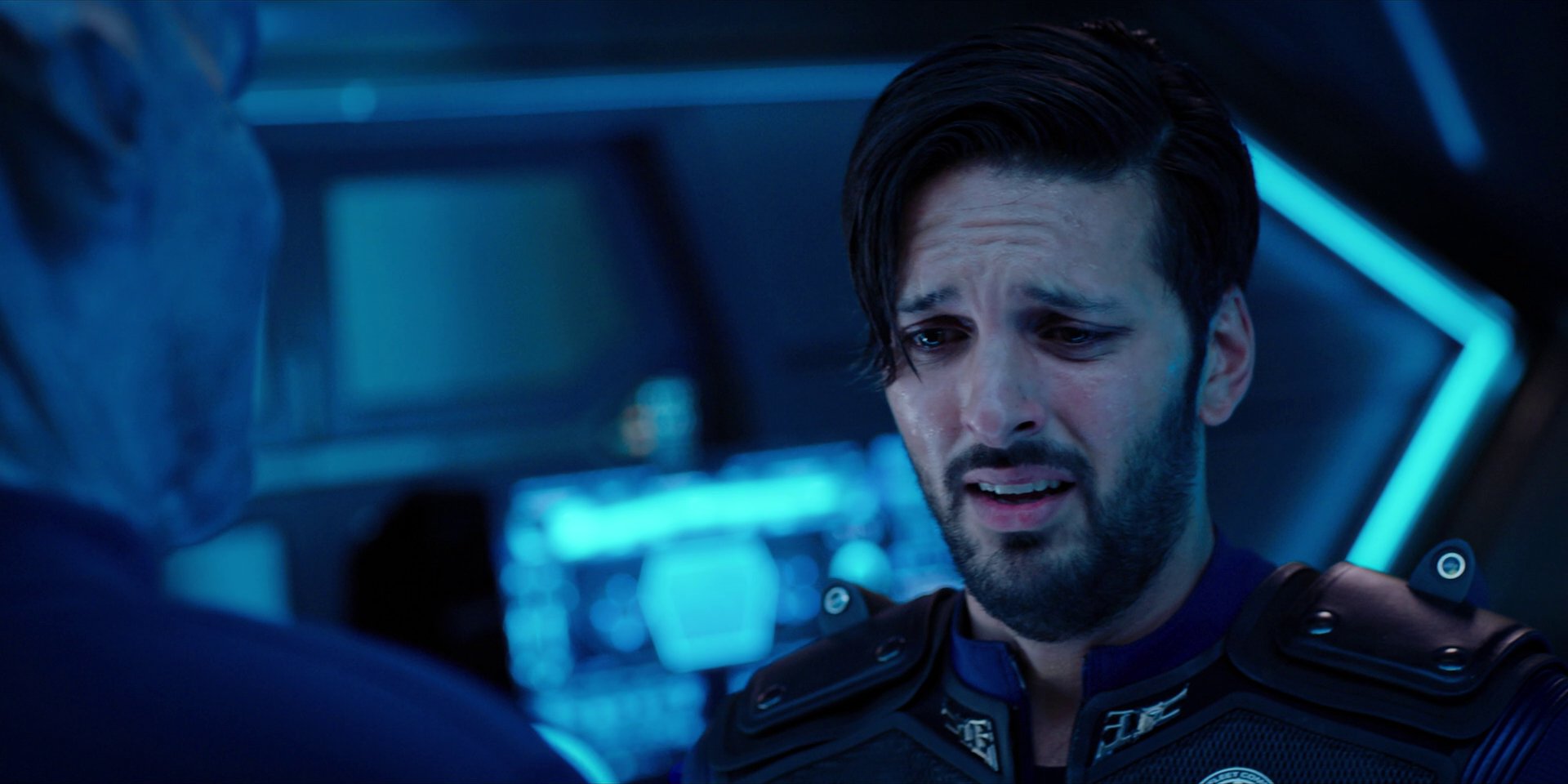 extant_StarTrekDiscovery_1x10-DespiteYourself_1571.jpg