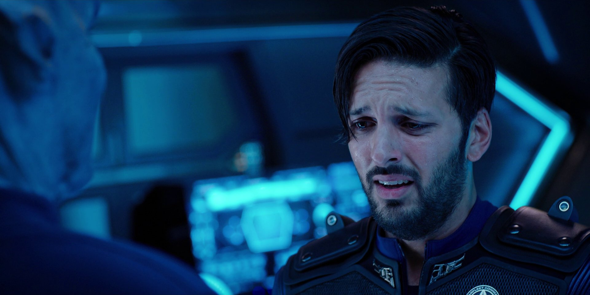 extant_StarTrekDiscovery_1x10-DespiteYourself_1572.jpg